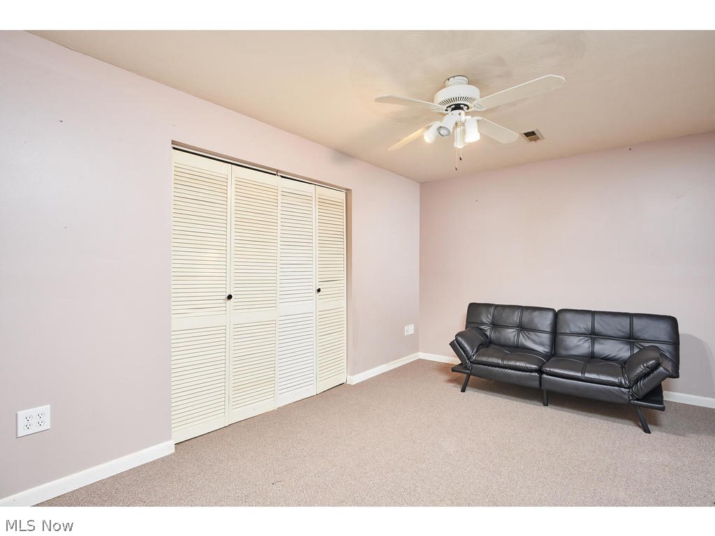 Woodland Lake - Residential