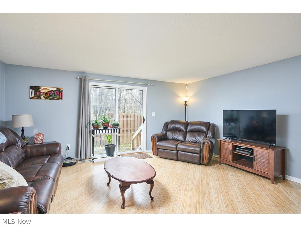 Woodland Lake - Residential