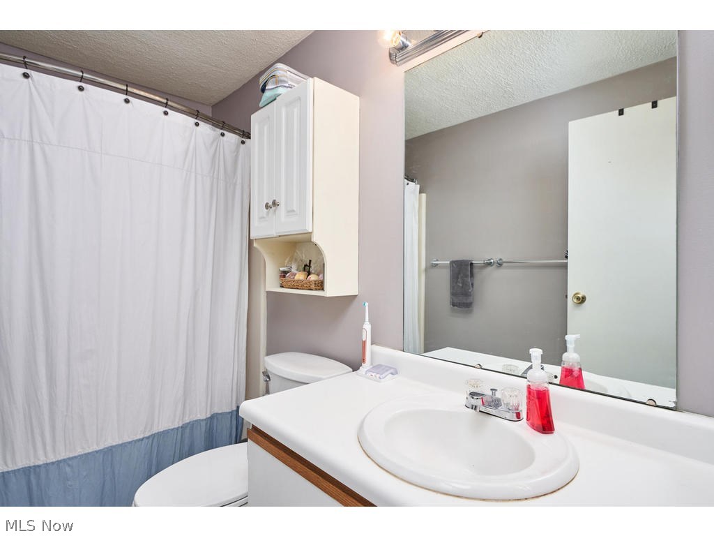 Woodland Lake - Residential