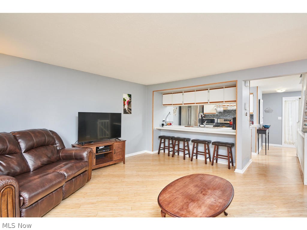 Woodland Lake - Residential