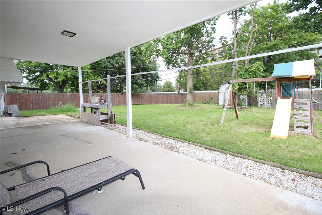 Greenbriar Colony 05 - Residential