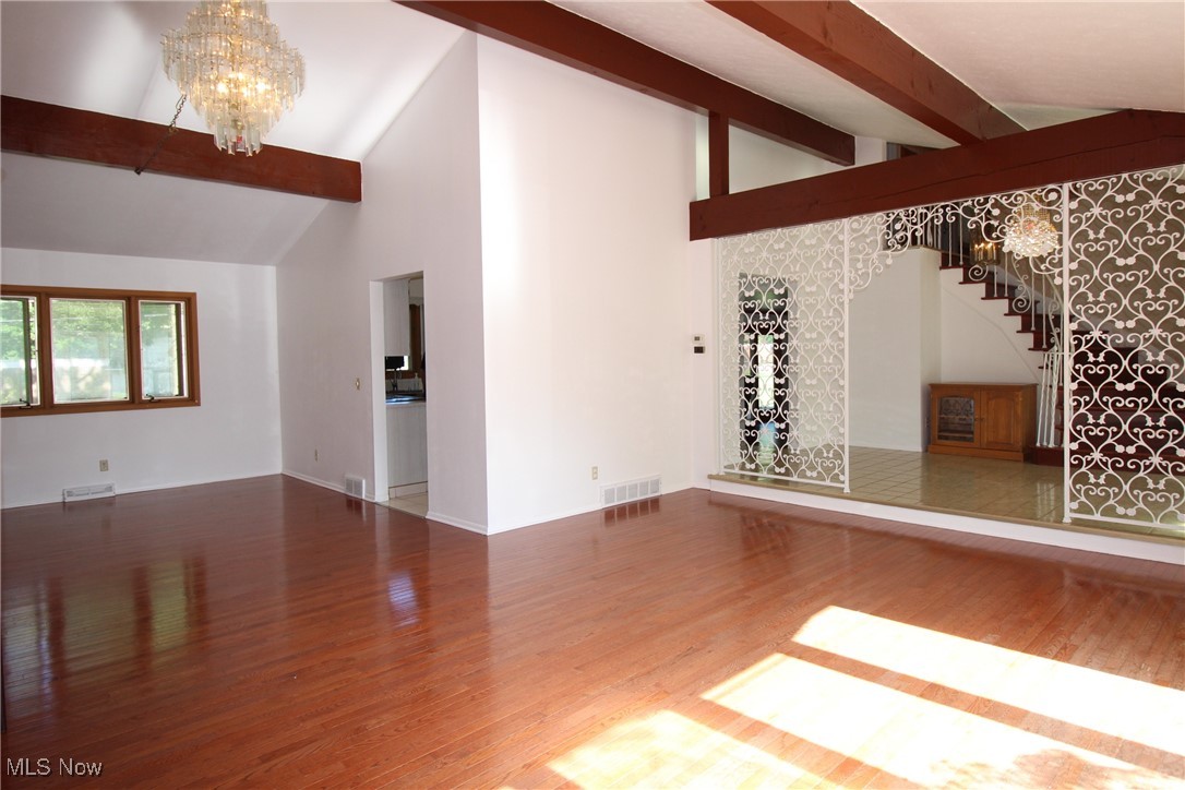 Greenbriar Colony 05 - Residential