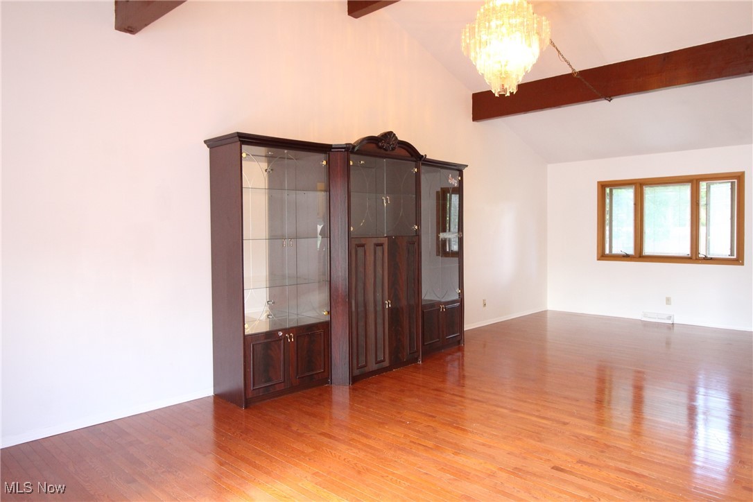 Greenbriar Colony 05 - Residential