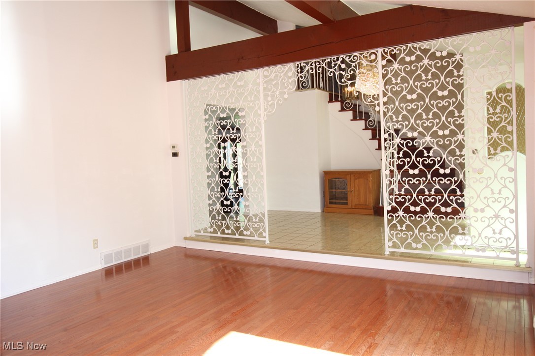 Greenbriar Colony 05 - Residential