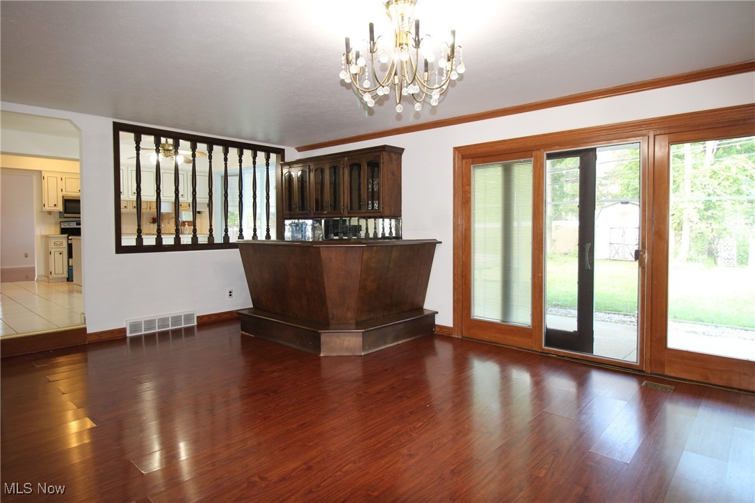 Greenbriar Colony 05 - Residential