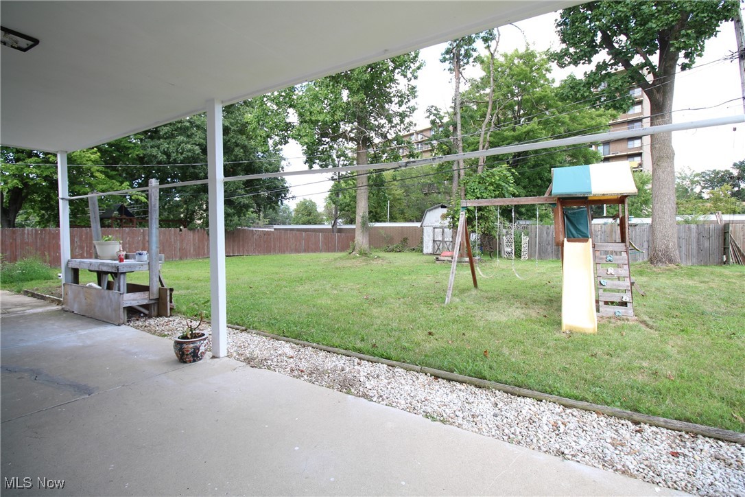 Greenbriar Colony 05 - Residential