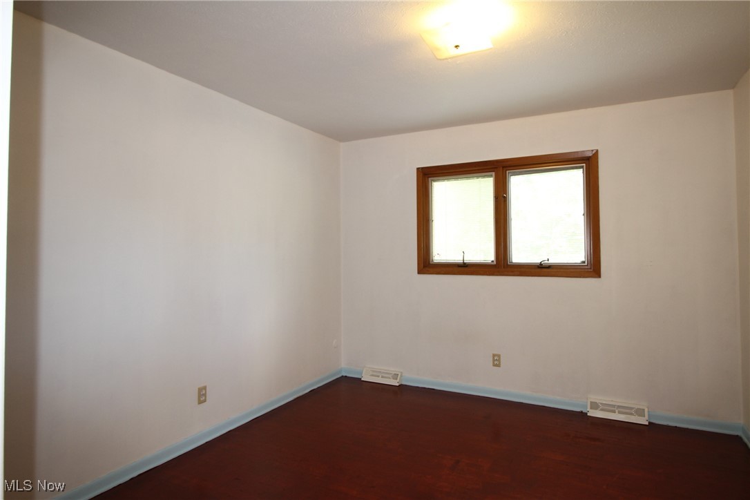 Greenbriar Colony 05 - Residential