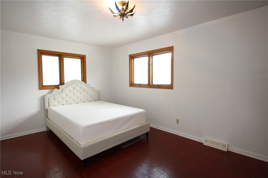 Greenbriar Colony 05 - Residential