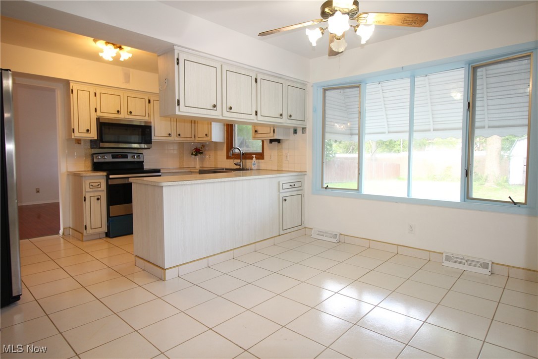 Greenbriar Colony 05 - Residential