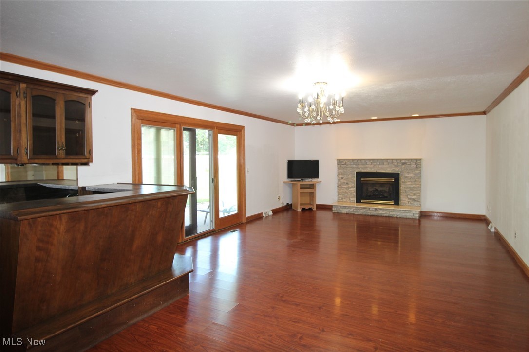 Greenbriar Colony 05 - Residential