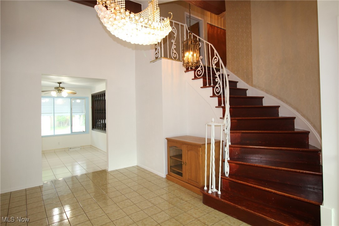 Greenbriar Colony 05 - Residential