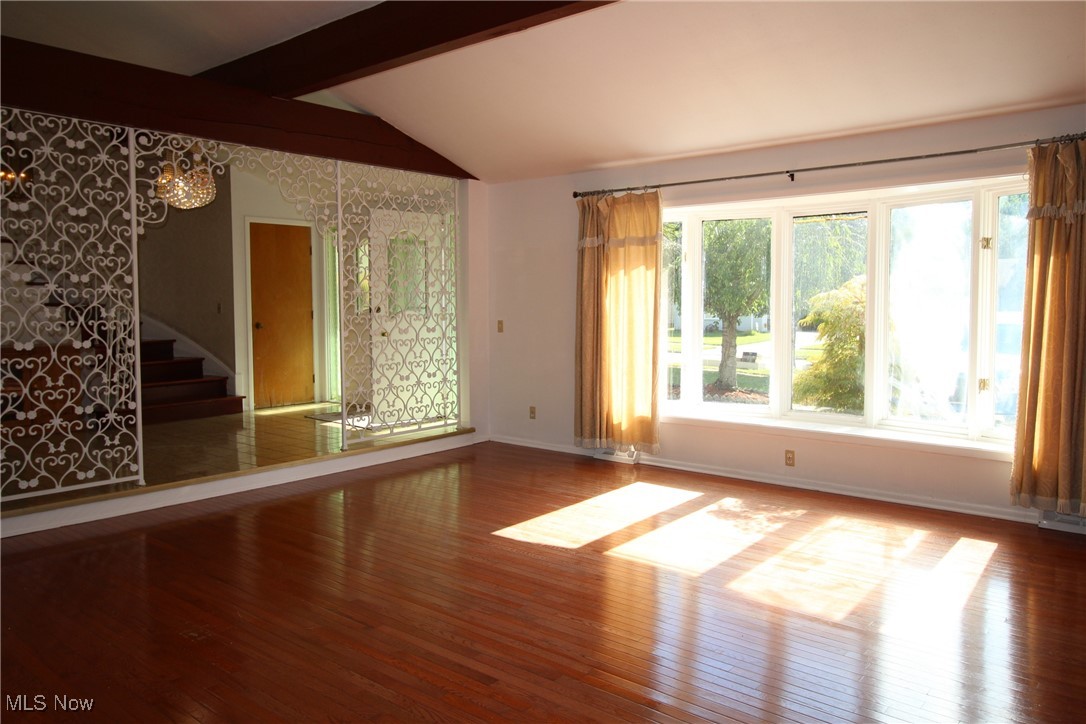 Greenbriar Colony 05 - Residential