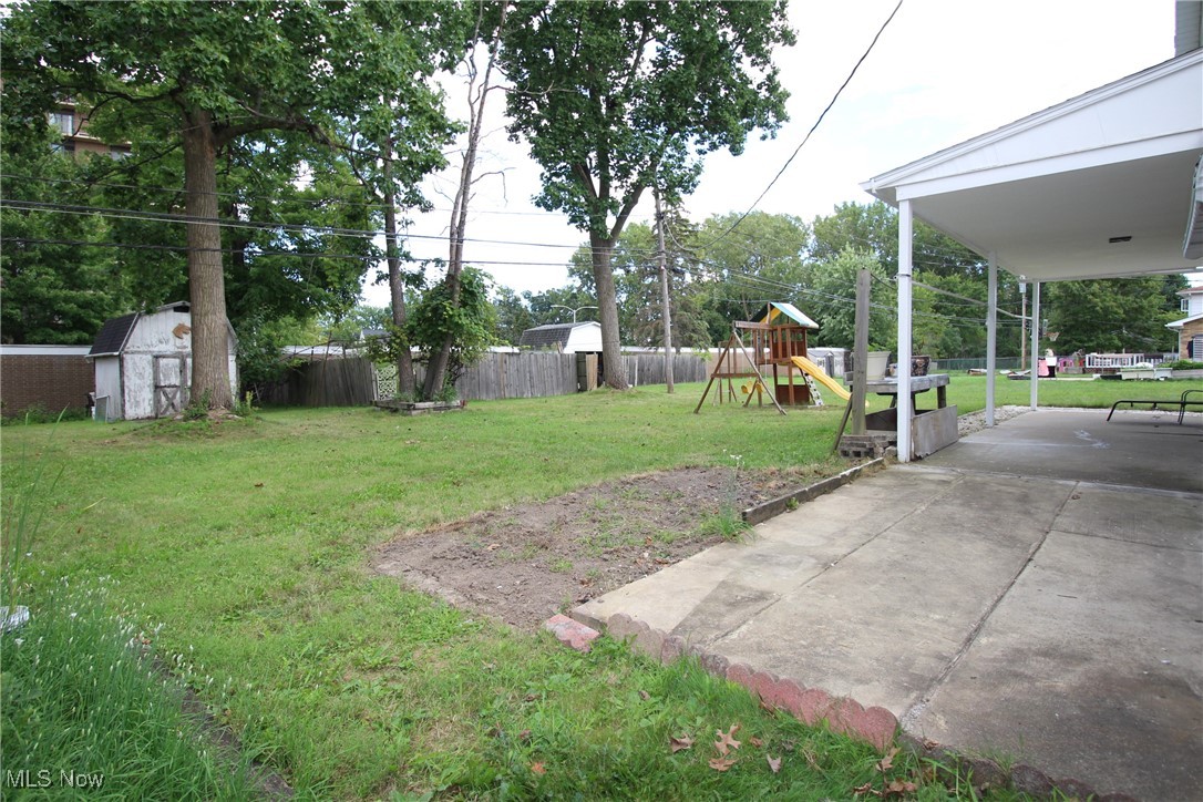 Greenbriar Colony 05 - Residential