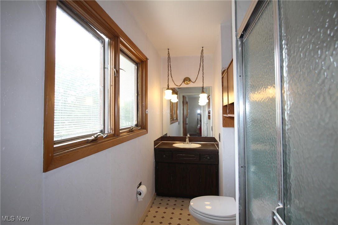 Greenbriar Colony 05 - Residential