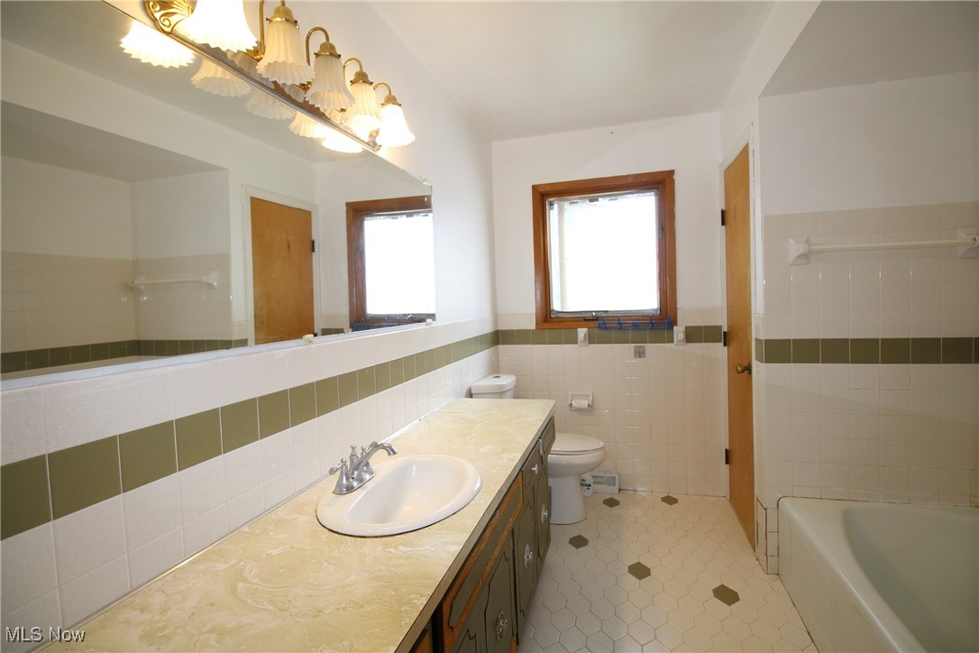 Greenbriar Colony 05 - Residential