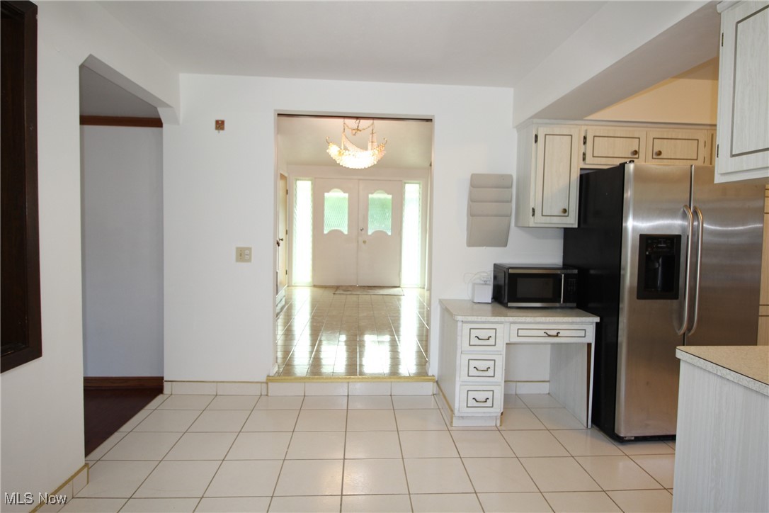 Greenbriar Colony 05 - Residential