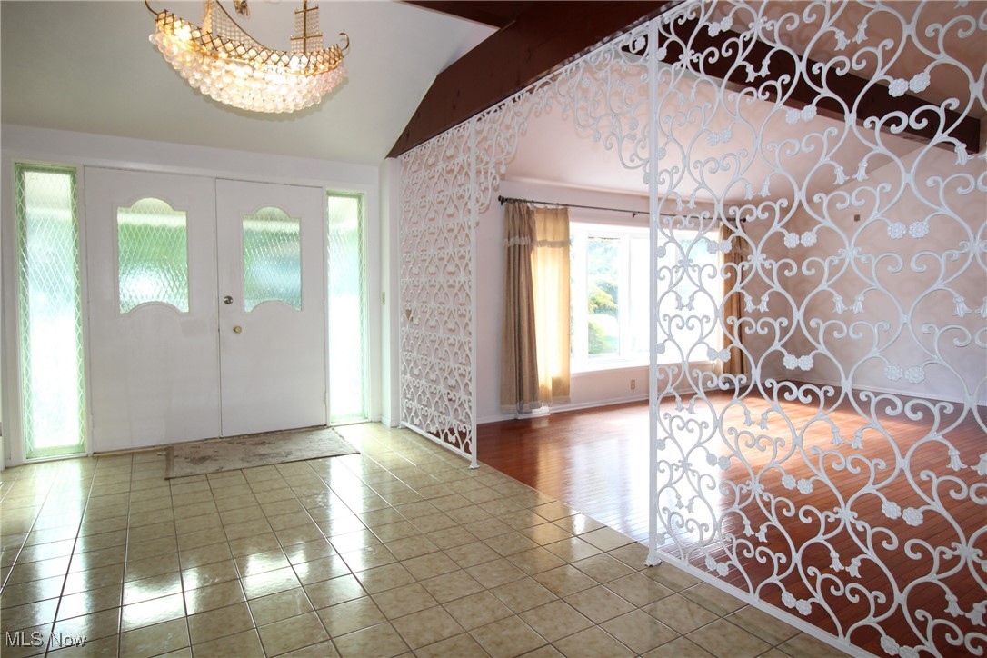 Greenbriar Colony 05 - Residential