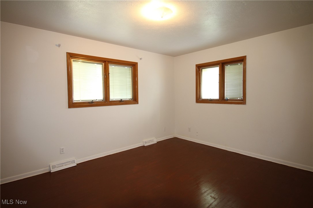 Greenbriar Colony 05 - Residential