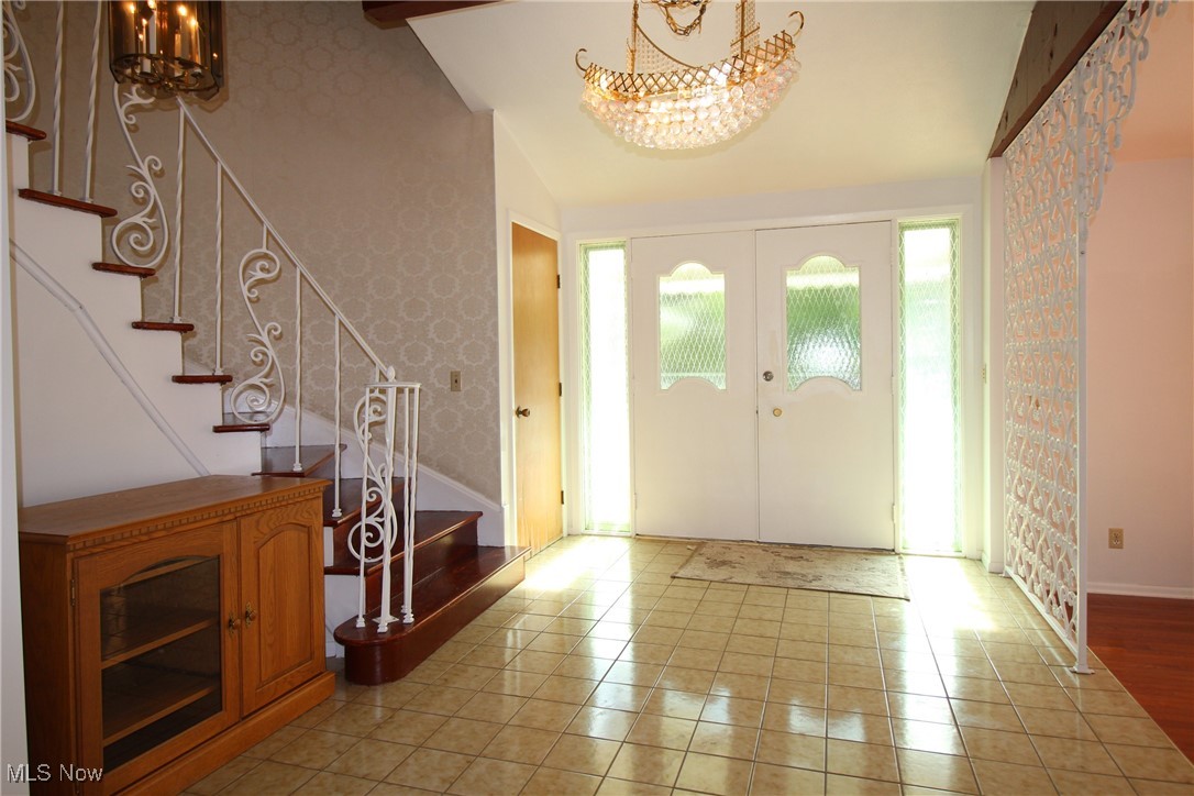 Greenbriar Colony 05 - Residential