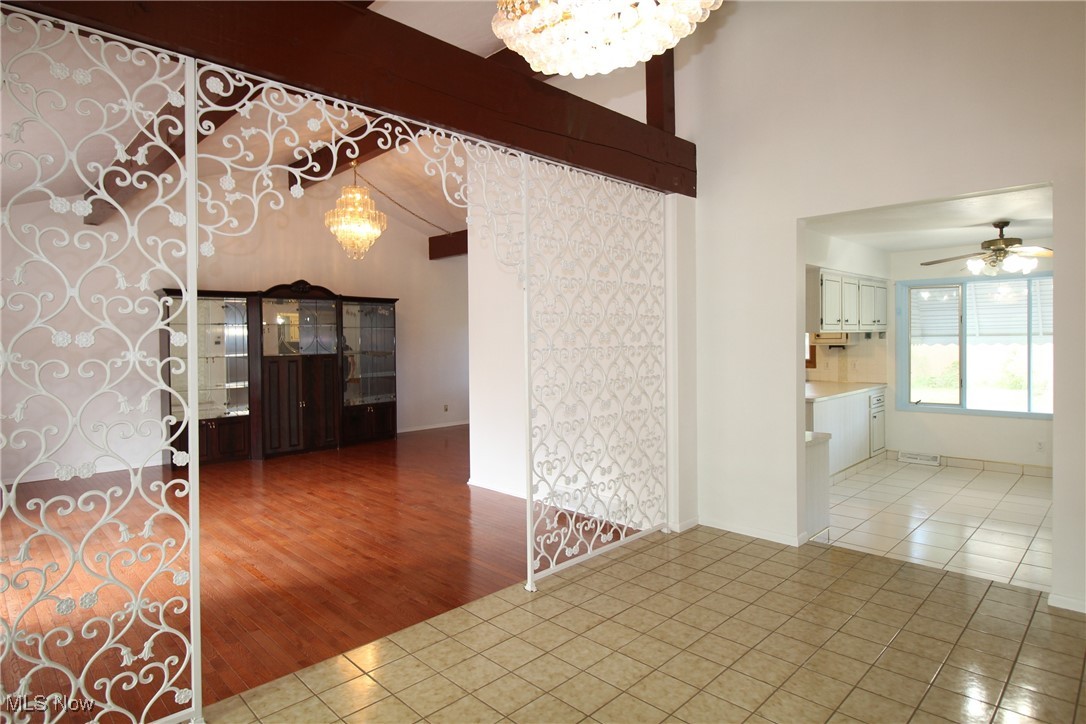 Greenbriar Colony 05 - Residential