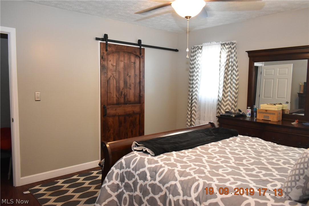 Wakeman Township Sec 3 - Residential