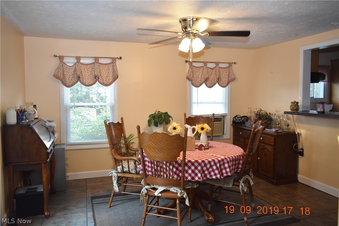 Wakeman Township Sec 3 - Residential