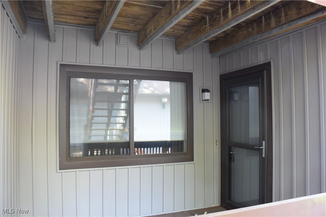 Pine Mill Ridge Condo - Residential
