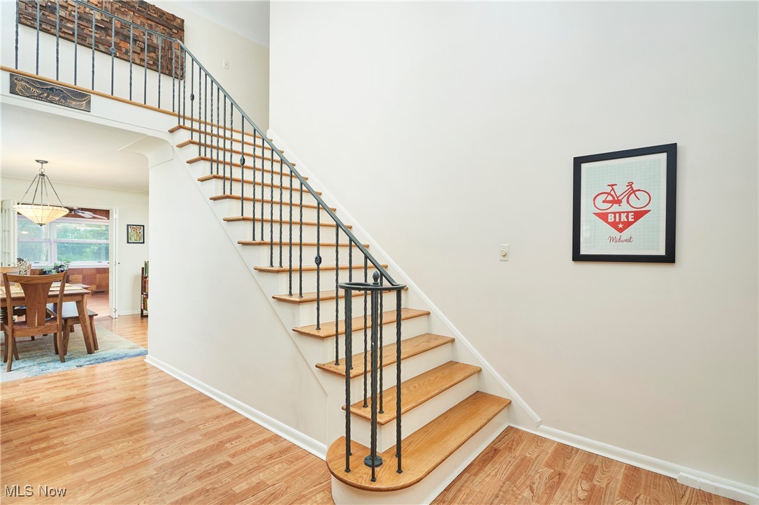 4418 Temblett Terrace