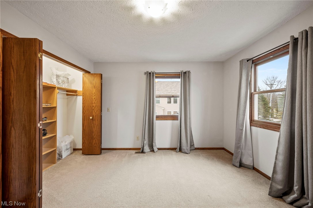 Avon Sec 26 - Residential