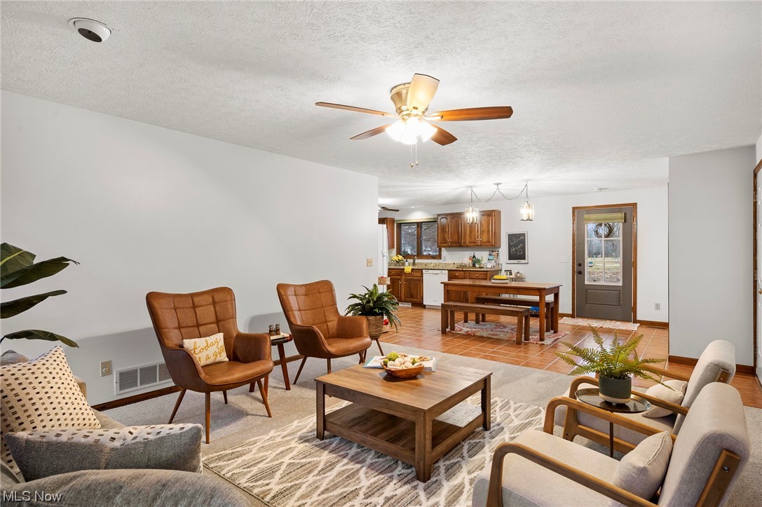 Avon Sec 26 - Residential