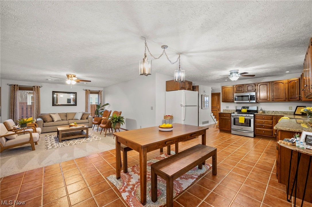 Avon Sec 26 - Residential