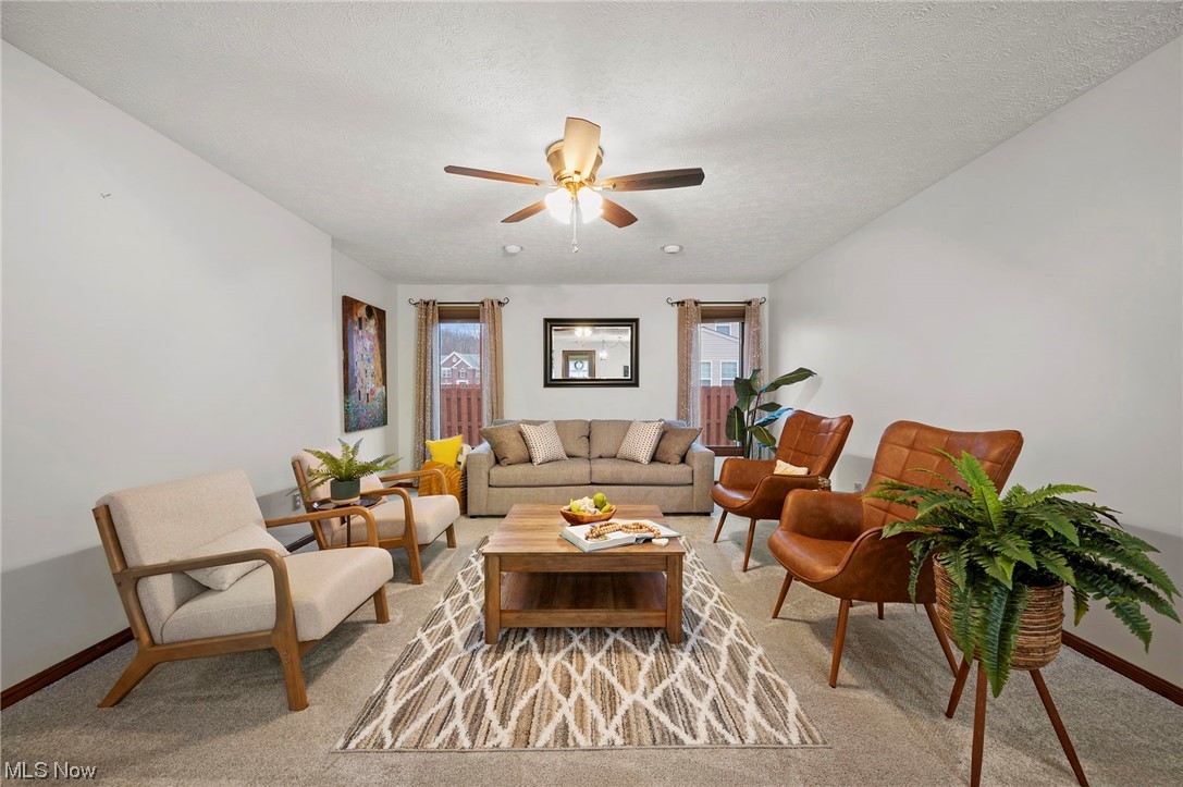 Avon Sec 26 - Residential