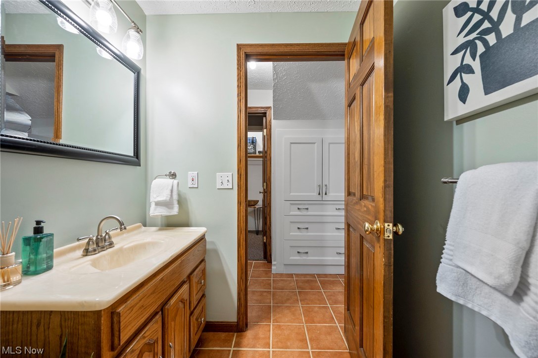 Avon Sec 26 - Residential