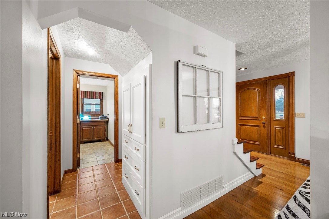 Avon Sec 26 - Residential