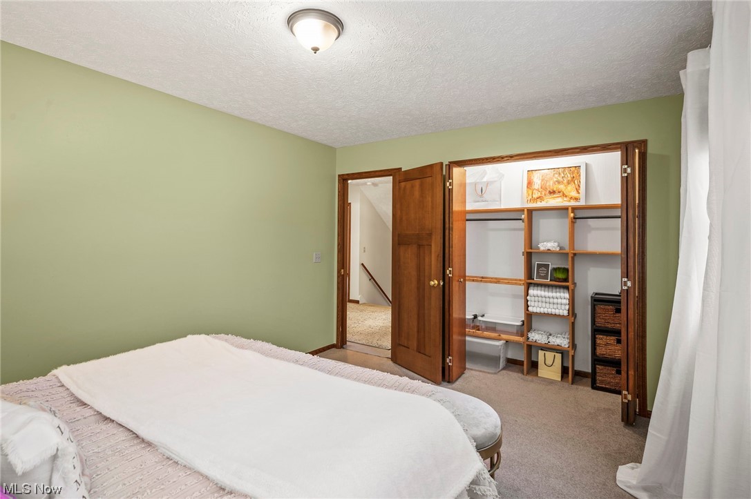 Avon Sec 26 - Residential