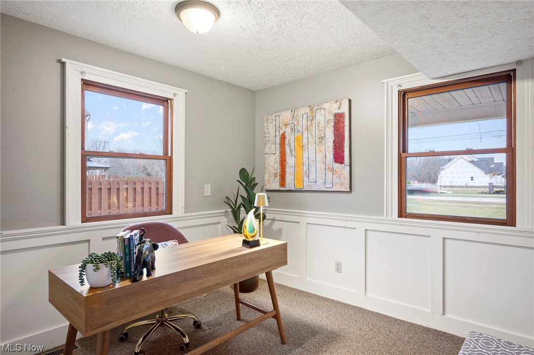 Avon Sec 26 - Residential