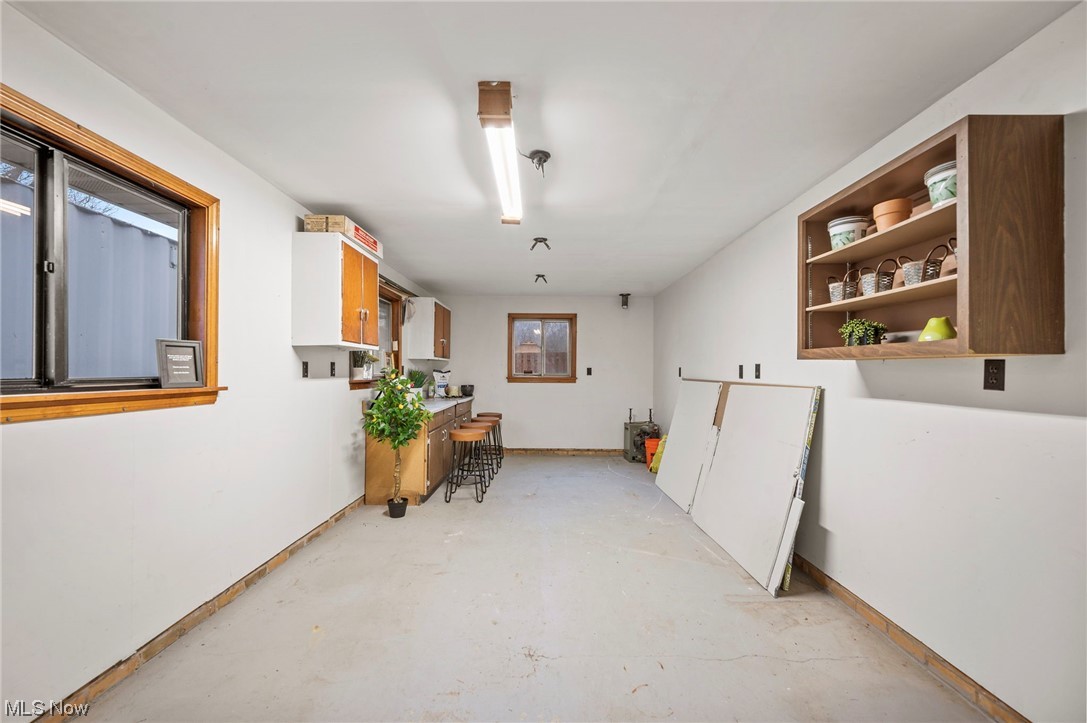 Avon Sec 26 - Residential