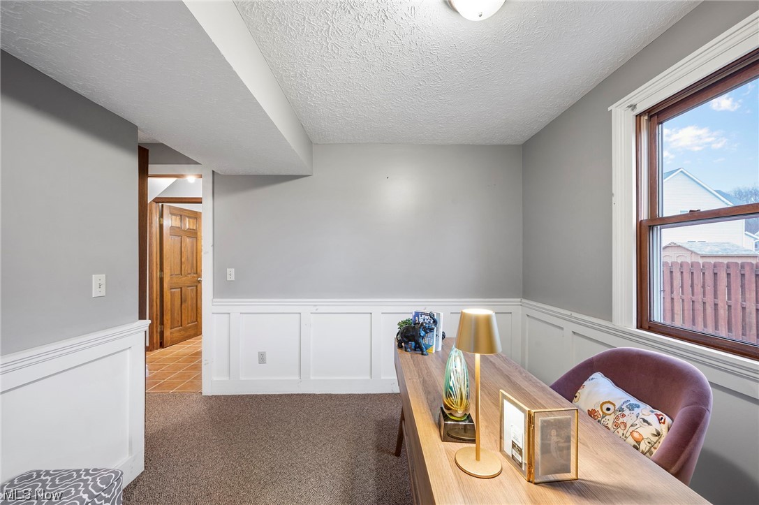 Avon Sec 26 - Residential