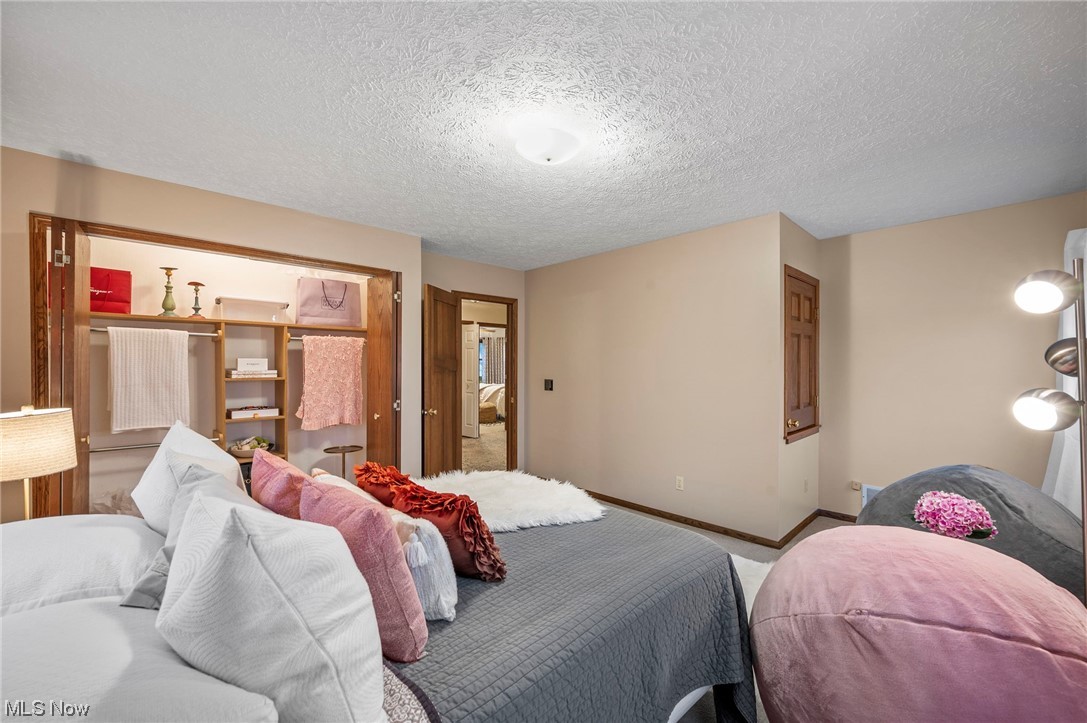 Avon Sec 26 - Residential