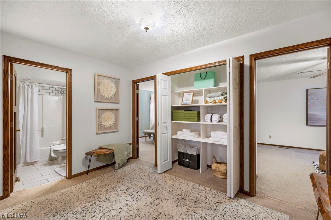 Avon Sec 26 - Residential