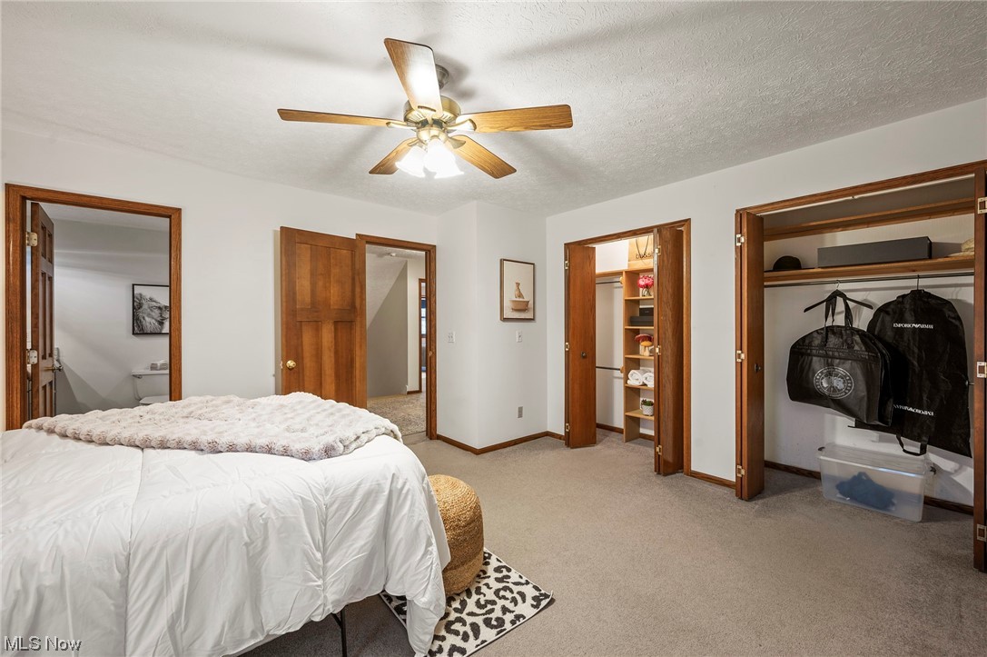 Avon Sec 26 - Residential