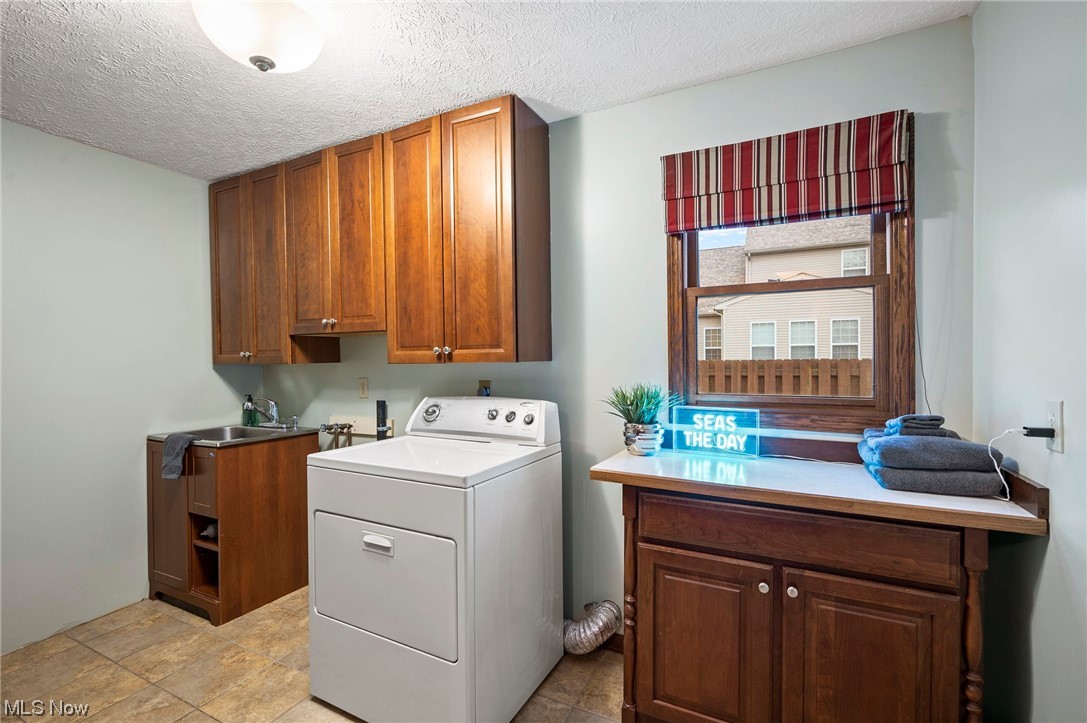 Avon Sec 26 - Residential