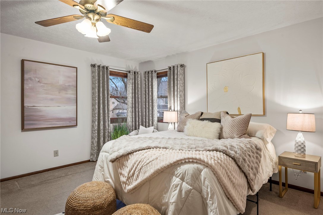 Avon Sec 26 - Residential