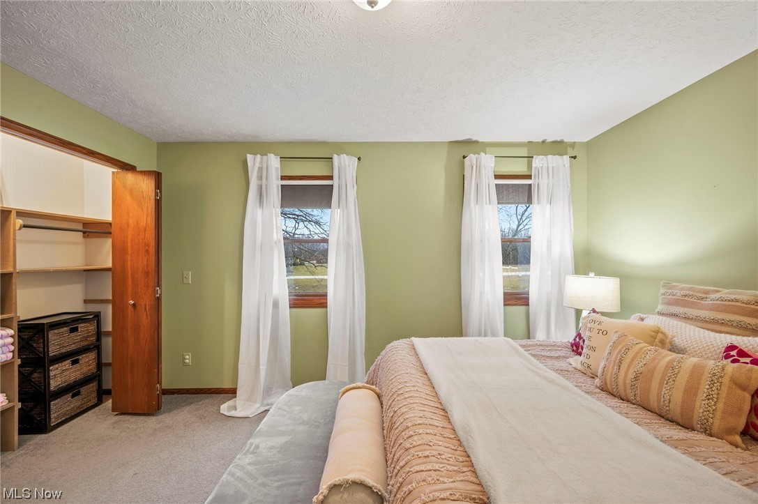 Avon Sec 26 - Residential