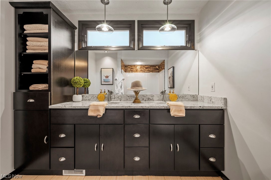 Avon Sec 26 - Residential