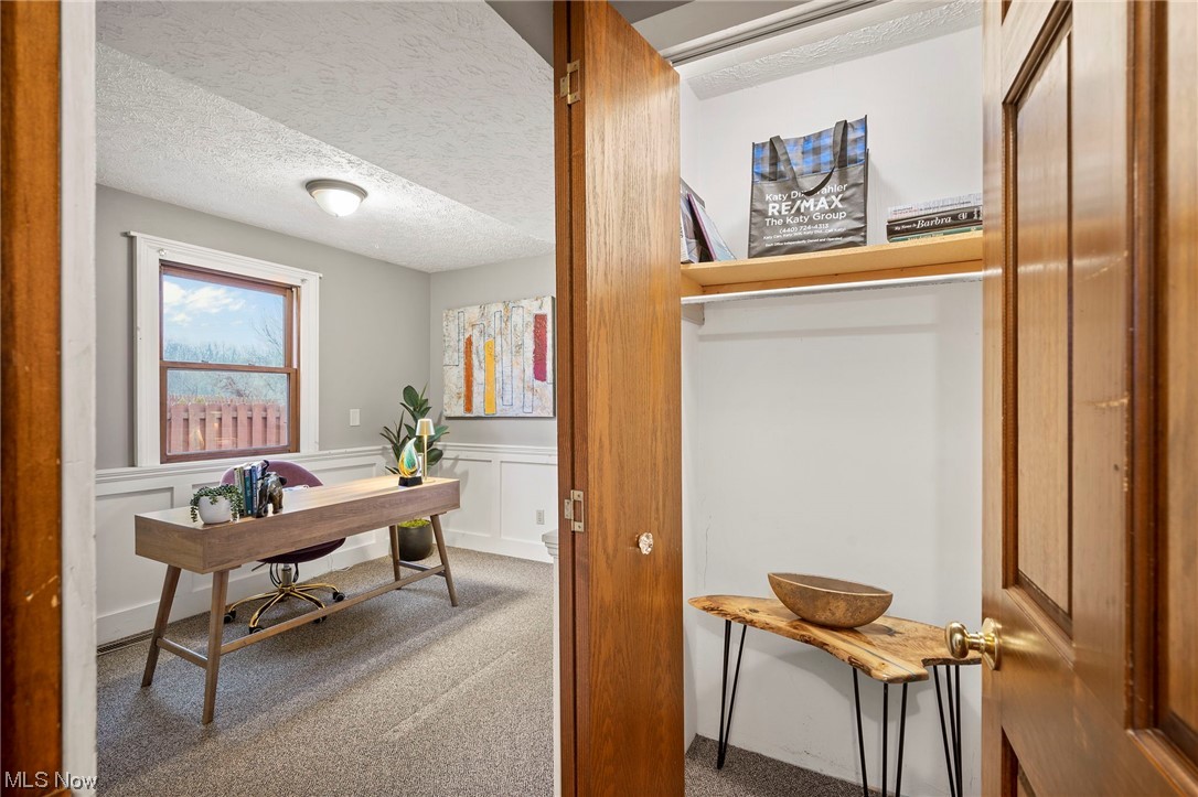 Avon Sec 26 - Residential