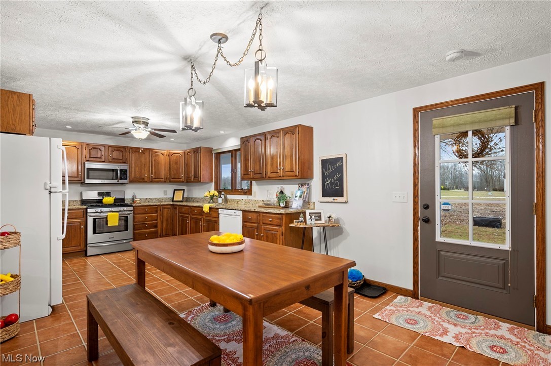 Avon Sec 26 - Residential