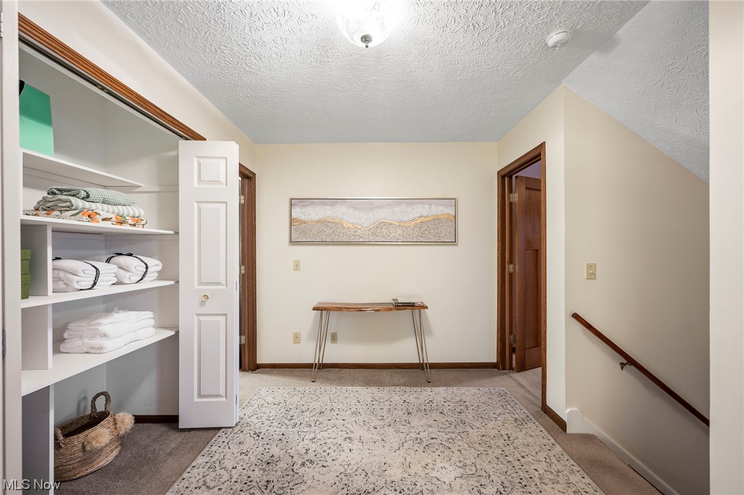 Avon Sec 26 - Residential