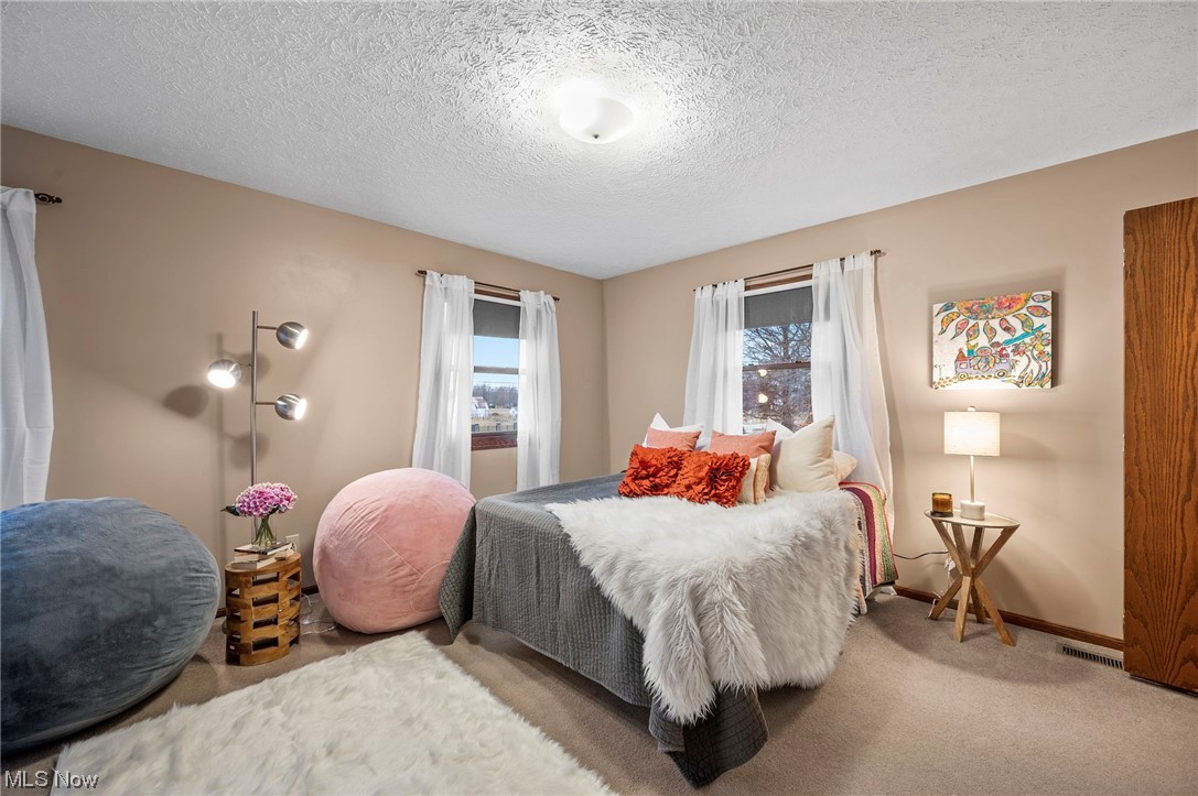 Avon Sec 26 - Residential