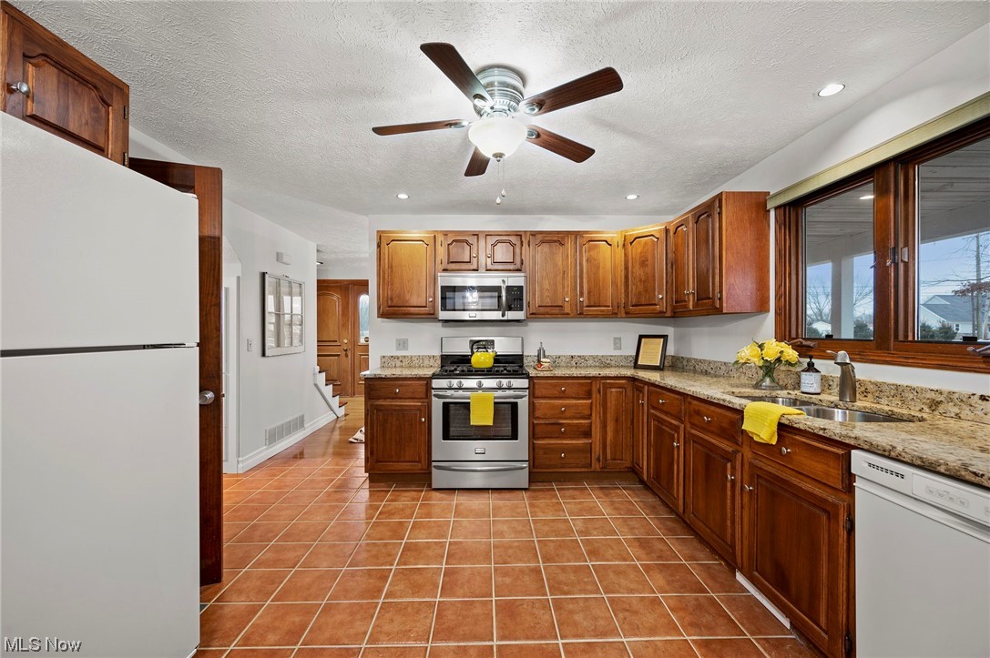 Avon Sec 26 - Residential